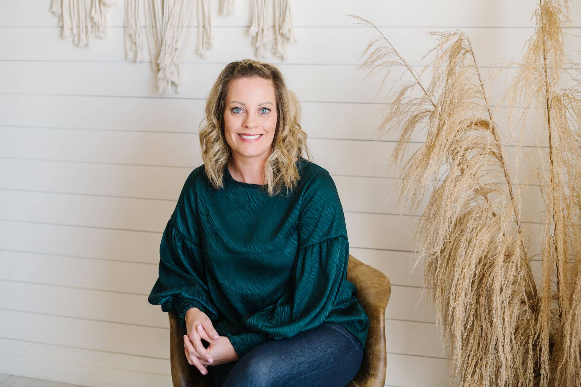 About Us Sioux Falls Audiology Associates